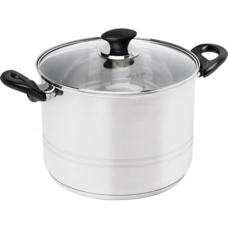 LTB2418 HRNIEC 7,9 L LEGER 24X18CM LAMART 1