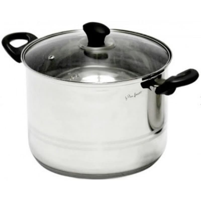 LTB2418 HRNIEC 7,9 L LEGER 24X18CM LAMART 5