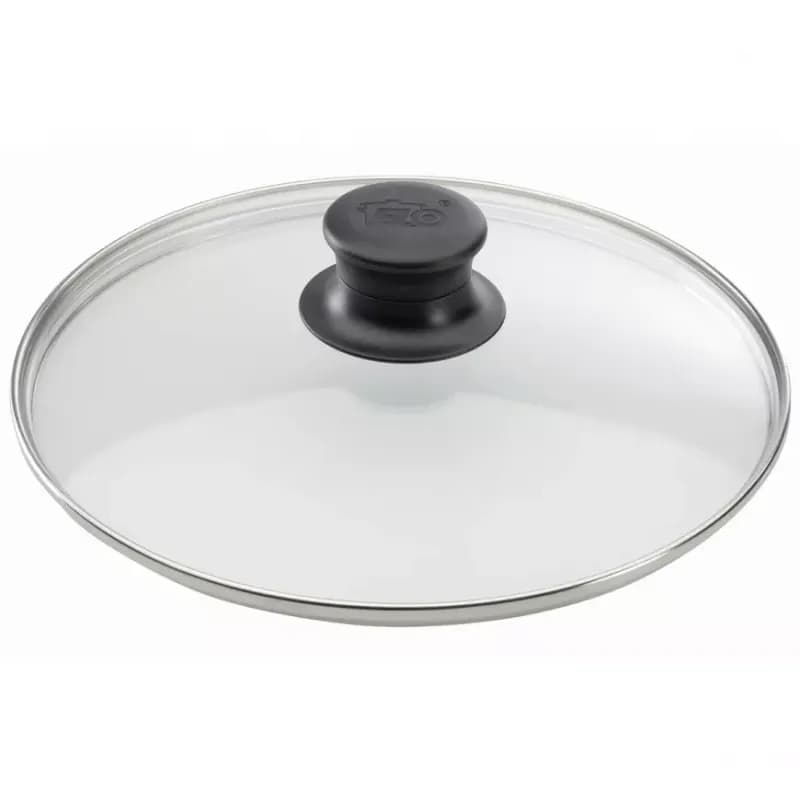Pokrievka 32cm ELO 6413226 1