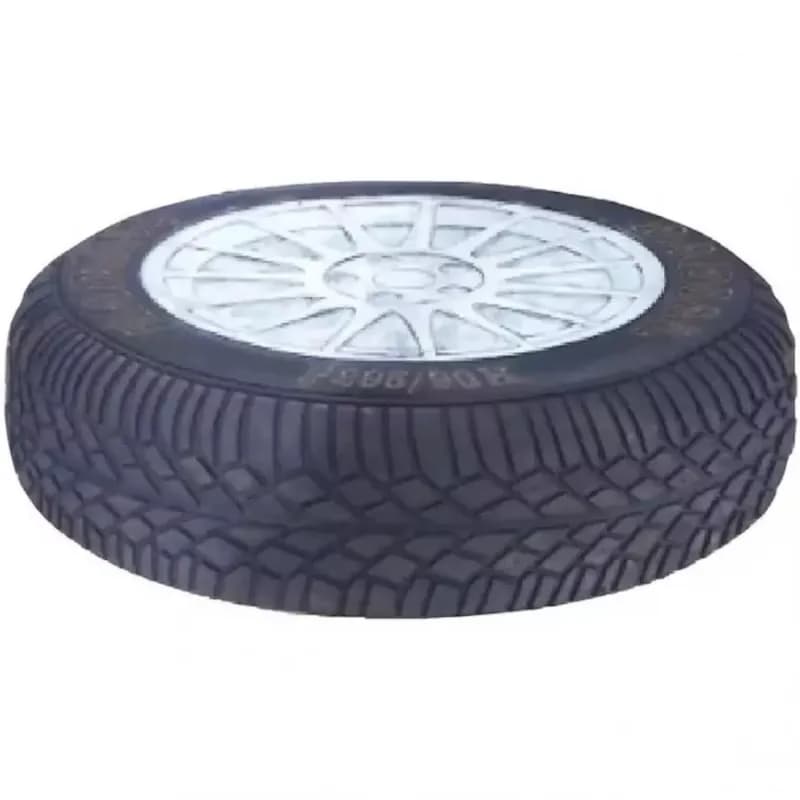 Rohožka Tyre Mat PBJ 5506 45x75 cm 1