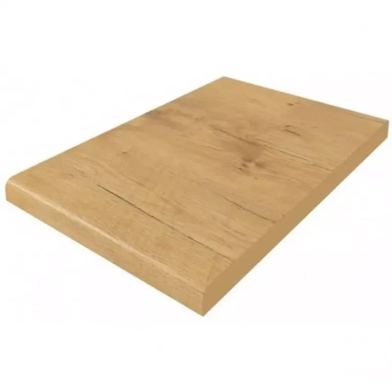 Kuchynská doska dub lancelot 40cm 1