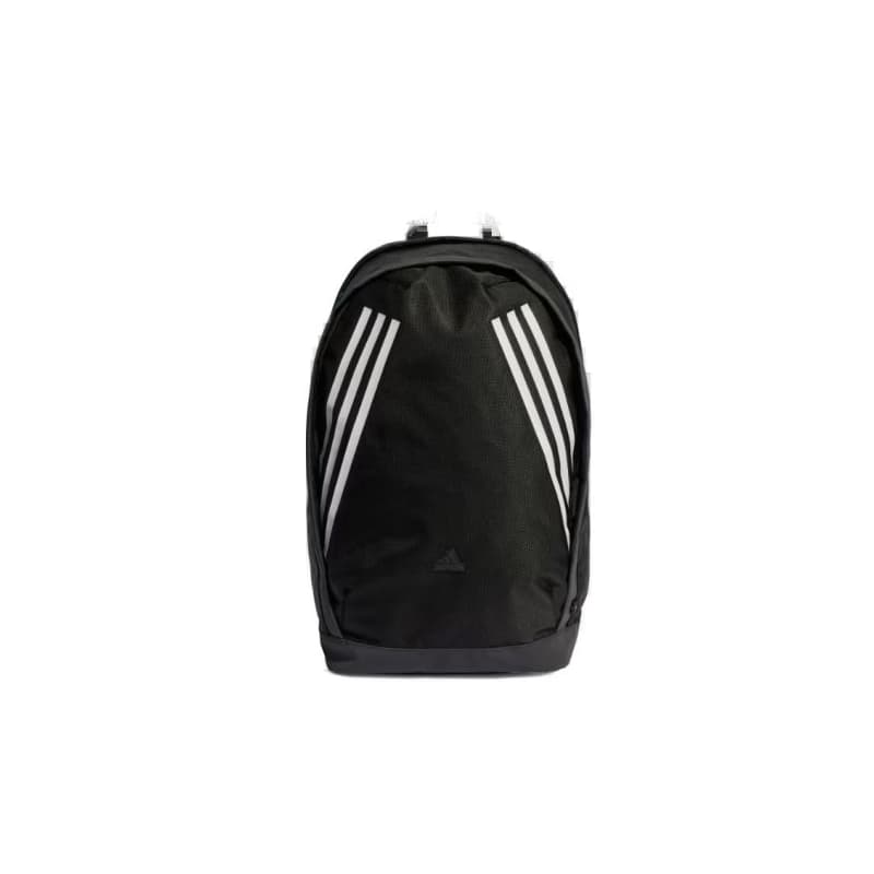 Batoh ADIDAS FI BP 1