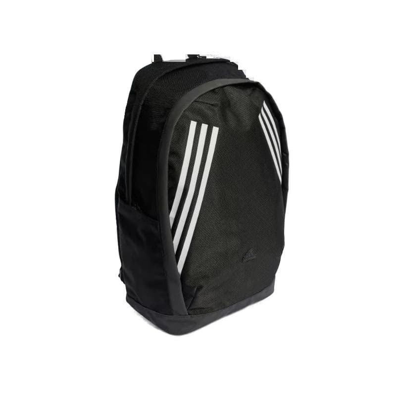 Batoh ADIDAS FI BP 2
