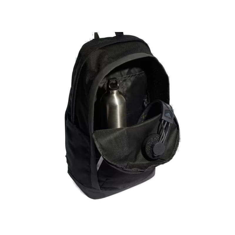 Batoh ADIDAS FI BP 3