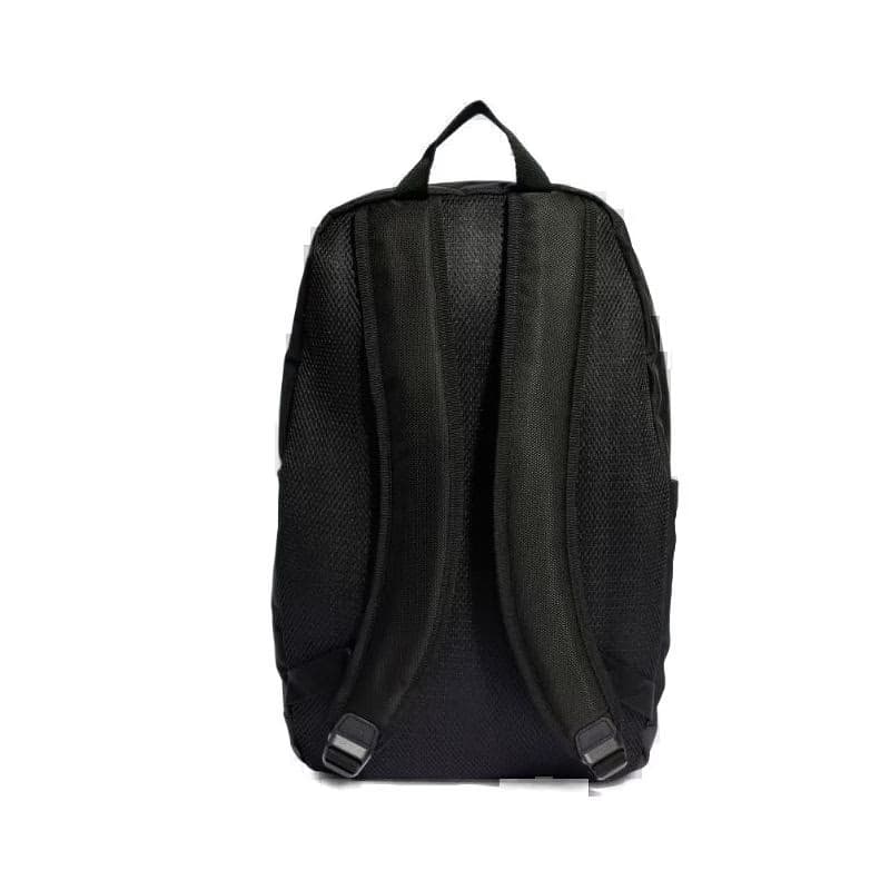 Batoh ADIDAS FI BP 4