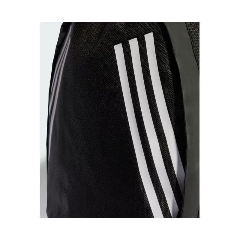 Batoh ADIDAS FI BP 5