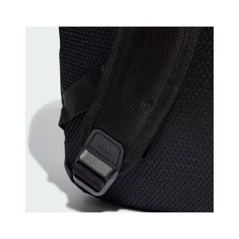 Batoh ADIDAS FI BP 6