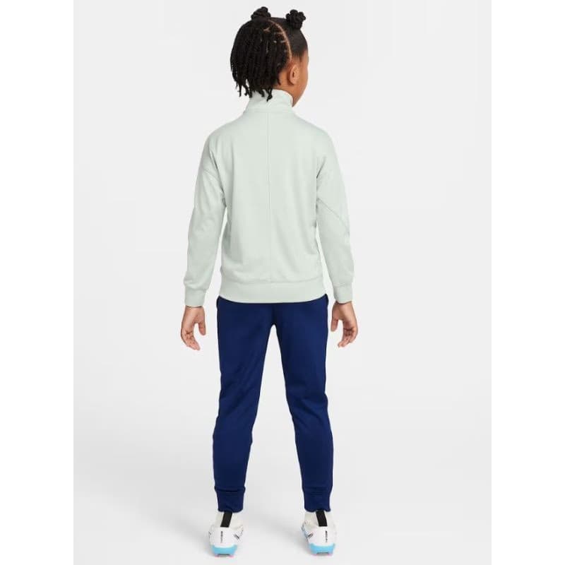 Detská tepláková súprava NIKE INTER LK NK DF STRK TRK SUIT K 3