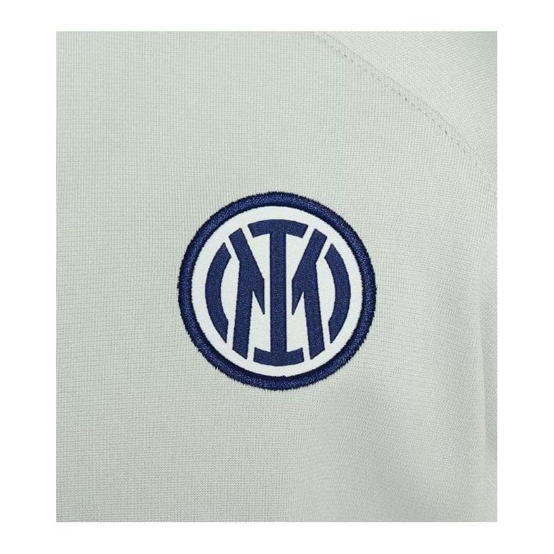 Detská tepláková súprava NIKE INTER LK NK DF STRK TRK SUIT K 5