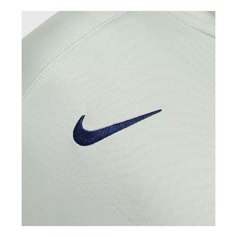 Detská tepláková súprava NIKE INTER LK NK DF STRK TRK SUIT K 6