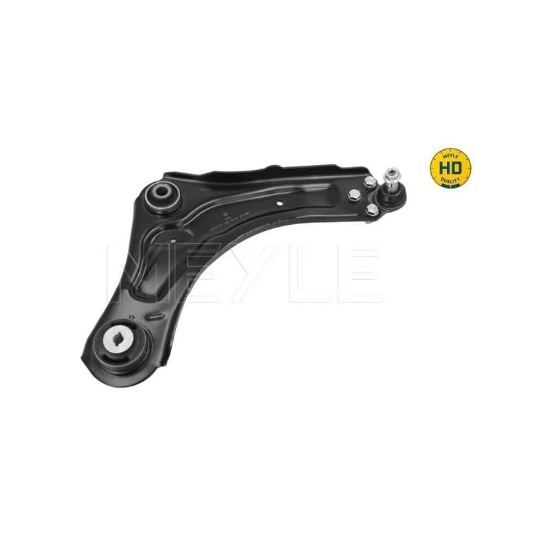 MEYLE Rameno zavesenia kolies 16-16 050 0070/HD 1