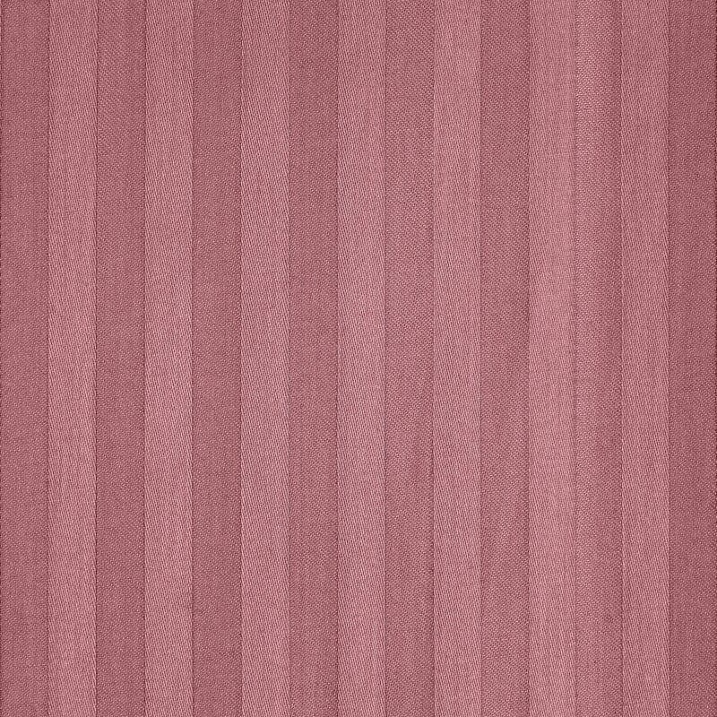 ArtFir Obliečky na dvojlôžko VERA | púdrová ružová 220 x 200 cm 3