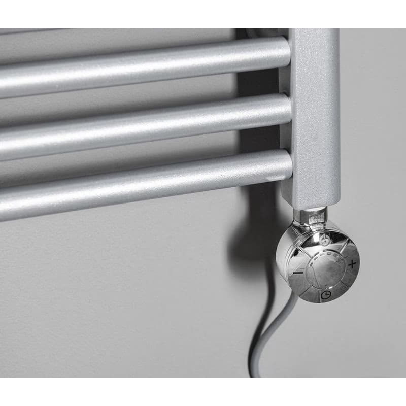 Aqualine SPH LT67443 3