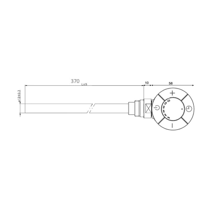 Aqualine SPH LT67443 4