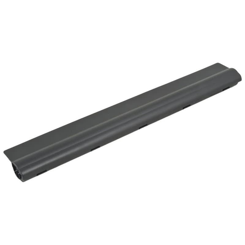 AVACOM batéria pre Dell Inspiron 15 5000, Vostro 15 3558 Li-Ion 14, 8V 3200mAh 47Wh 2