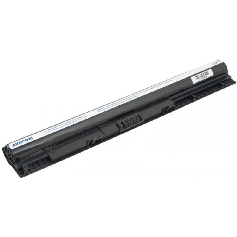 AVACOM batéria pre Dell Inspiron 15 5000, Vostro 15 3558 Li-Ion 14, 8V 3200mAh 47Wh 3