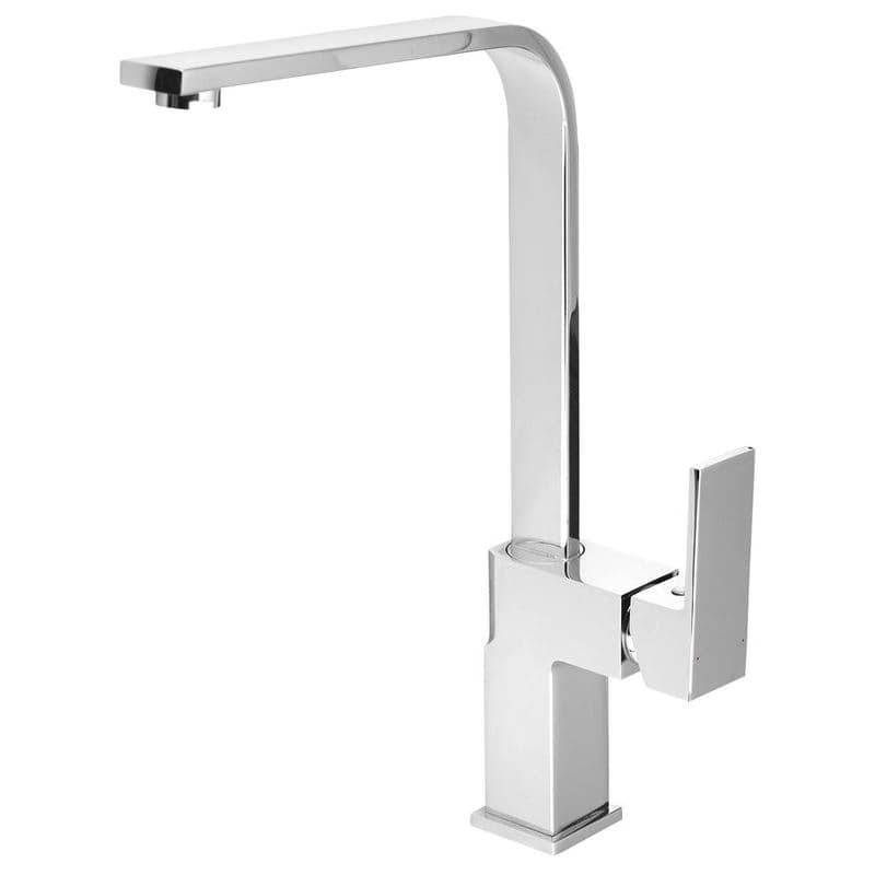 Sapho FRACTO FA125 1