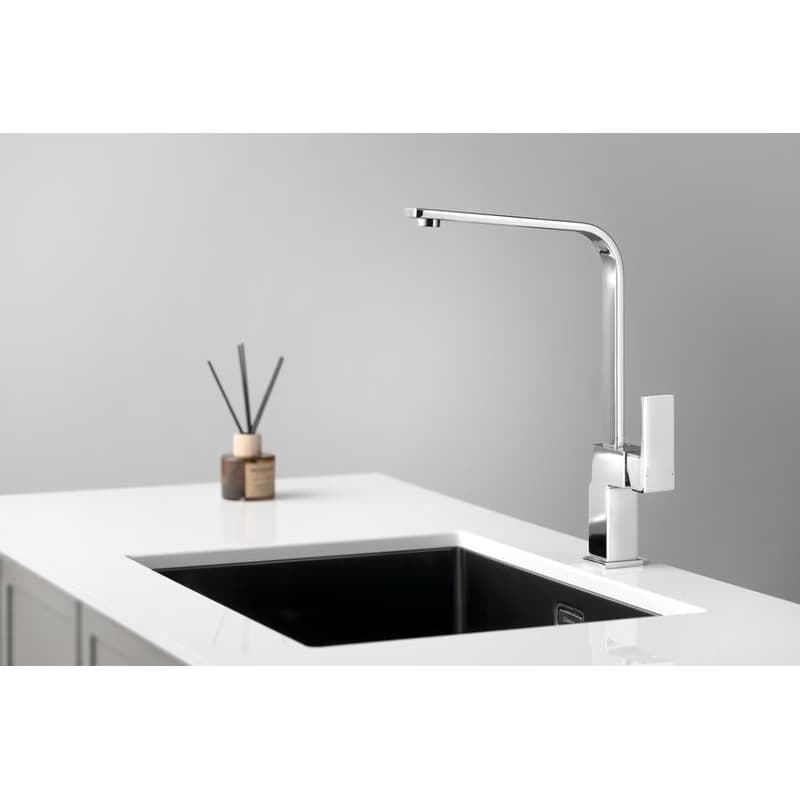 Sapho FRACTO FA125 3