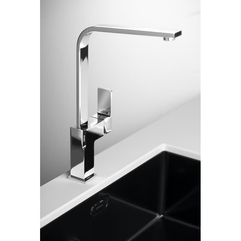 Sapho FRACTO FA125 4