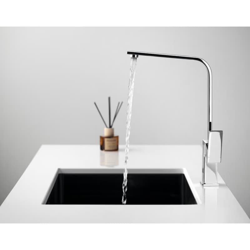 Sapho FRACTO FA125 6