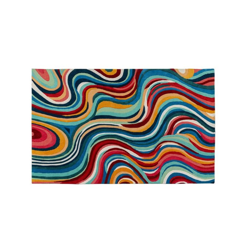 Koberec New Wave Multicolor 200x300cm 1