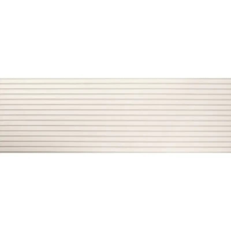Obklad Devon Blanco 40/120 1
