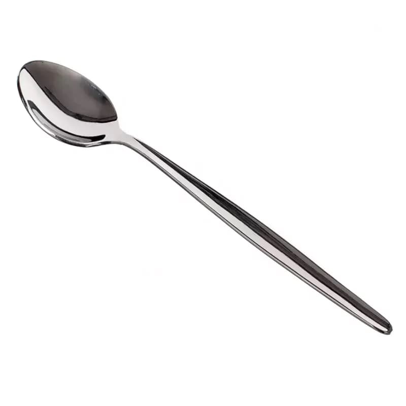 Lyžička Latte Claire 3 ks 41051923 1