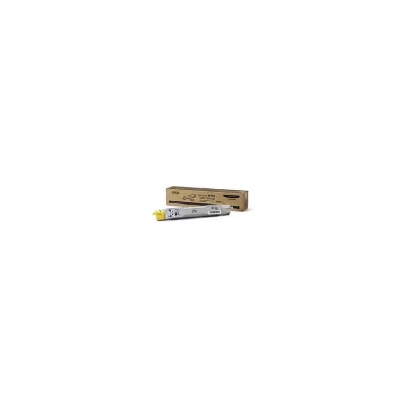 XEROX 106R01084 - originálny