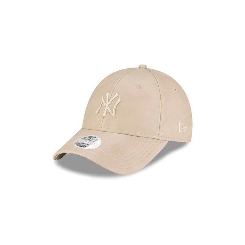 Dámska šiltovka NEW ERA 940W MLB Pu 9forty NEYYAN 1
