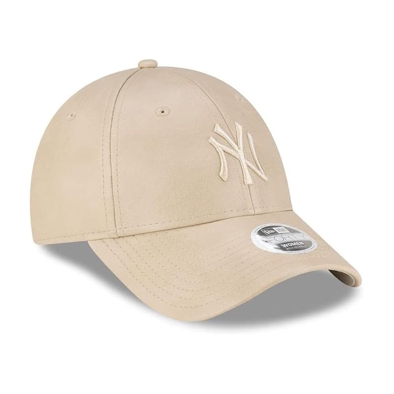 Dámska šiltovka NEW ERA 940W MLB Pu 9forty NEYYAN 2