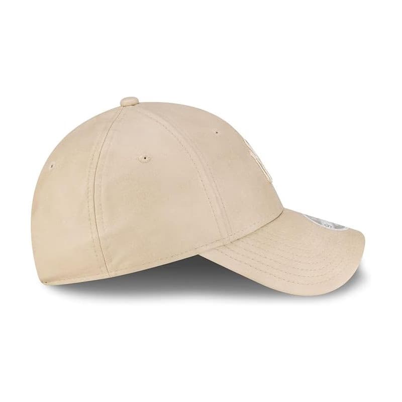 Dámska šiltovka NEW ERA 940W MLB Pu 9forty NEYYAN 4