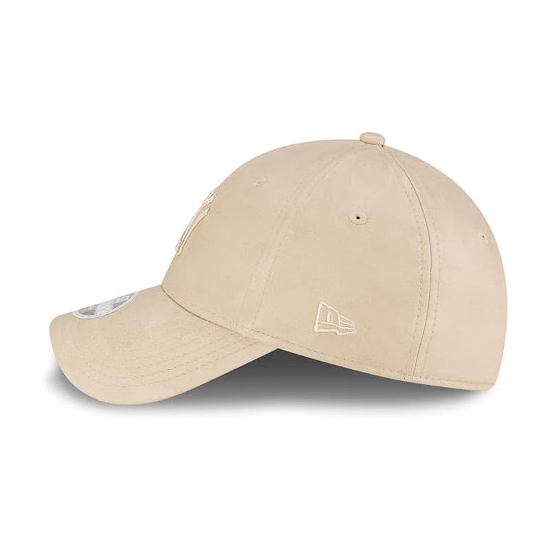Dámska šiltovka NEW ERA 940W MLB Pu 9forty NEYYAN 5