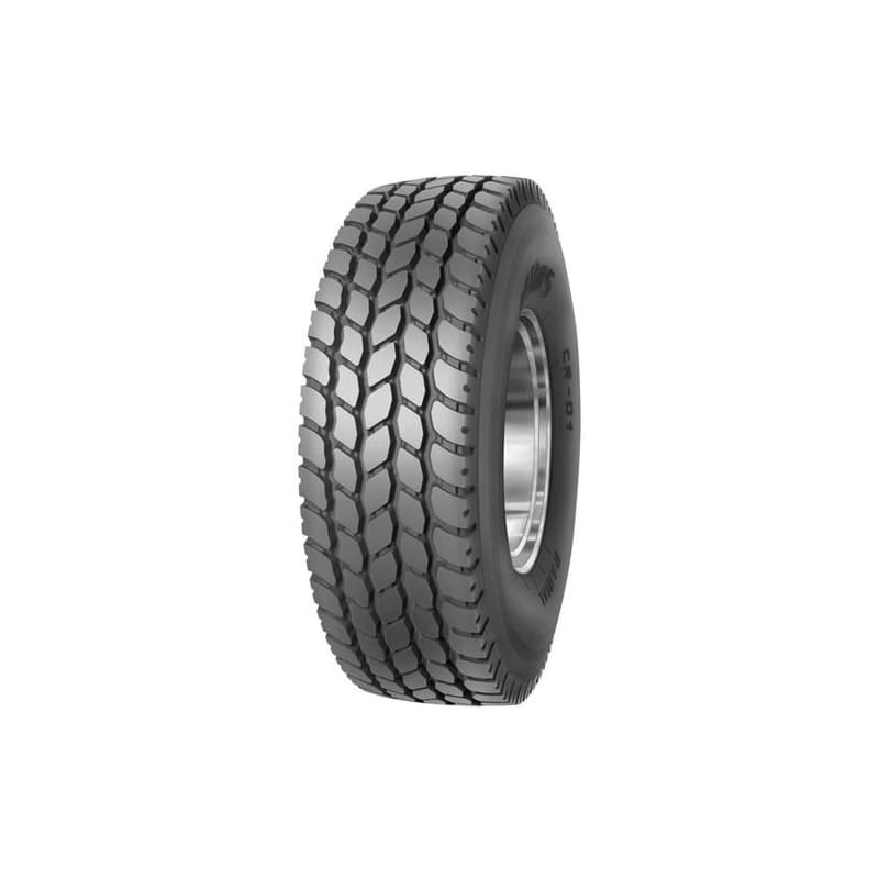 Mitas CR-01 385/95 R25 170 F Záberové terén 1
