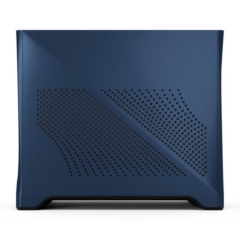 Fractal Era 2/Mini ITX/Modrá 3