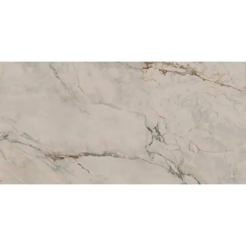 ARKURIO WHITE 59.8/119.8