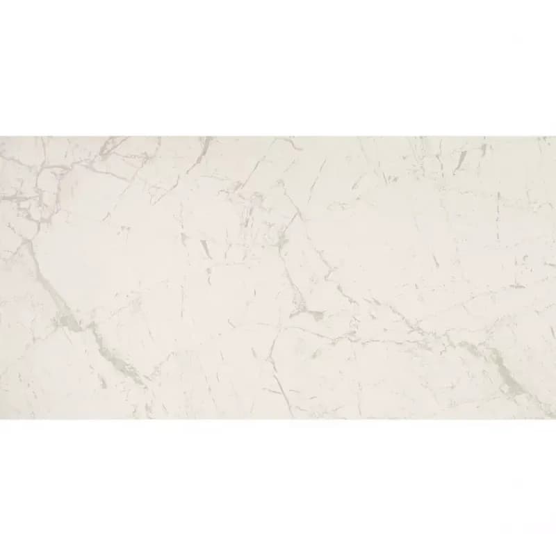 Obklad Opium White 30,8/60,8 1