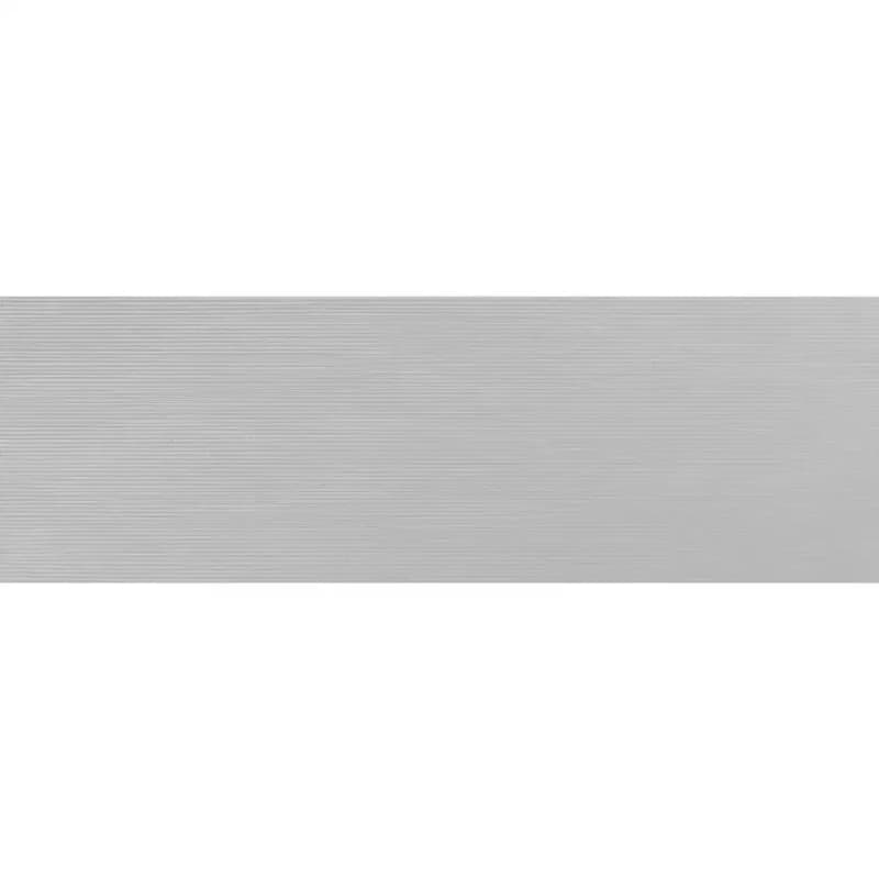 Decor Soft Gris 40/120 1