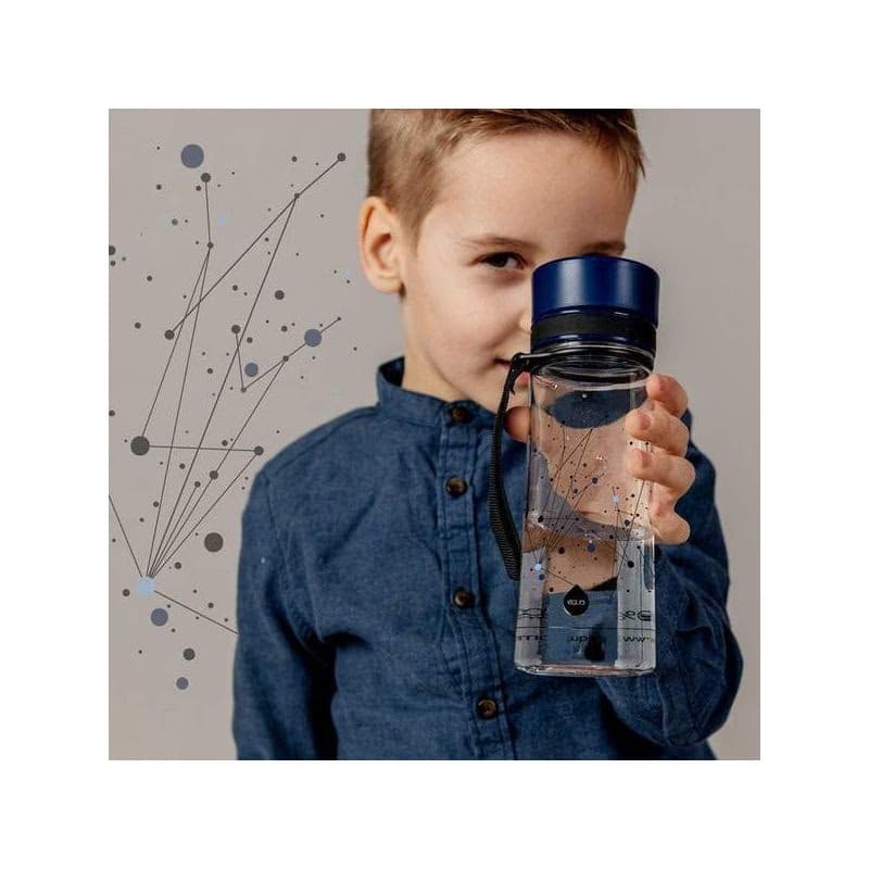 Fľaša EQUA Universe, 600 ml 2