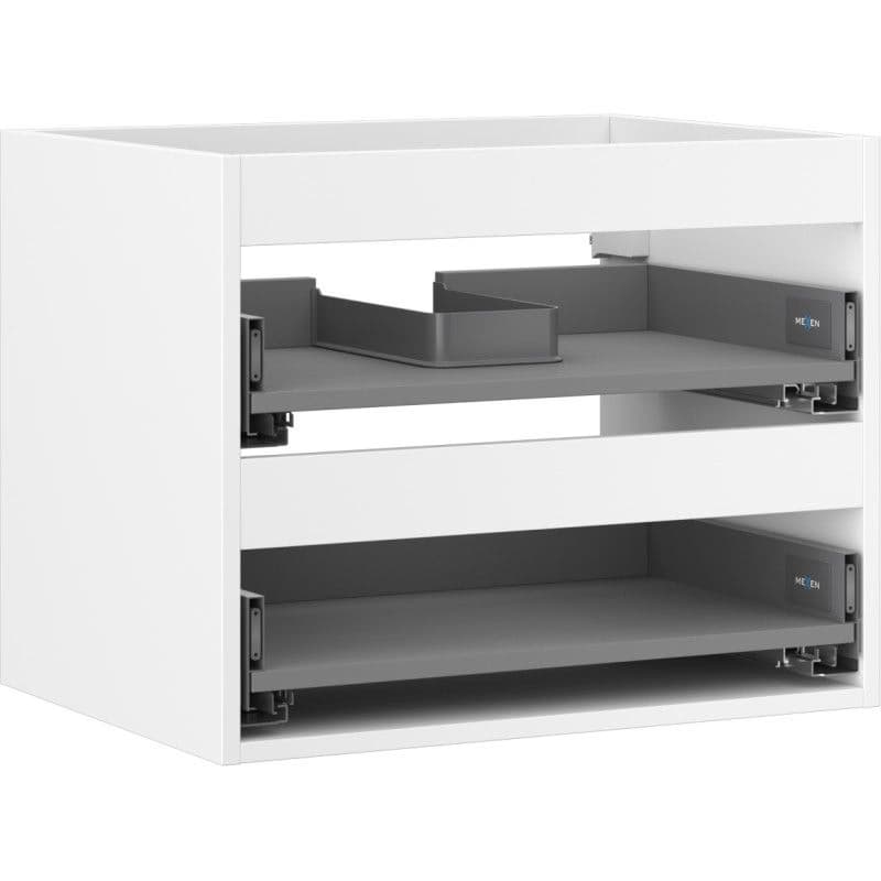 Mexen Box-A 91AX0-0600-470-2-01 1