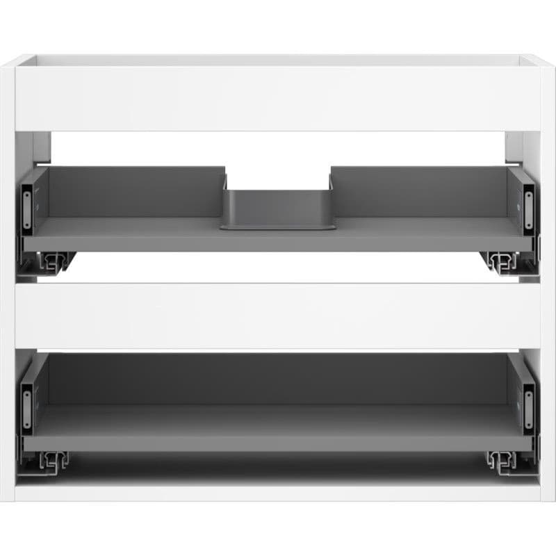 Mexen Box-A 91AX0-0600-470-2-01 5