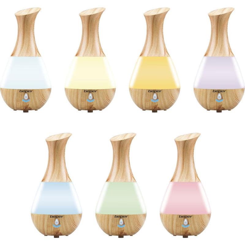 70405 AROMA DIFUZÉR BEPER 2