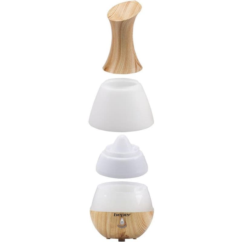 70405 AROMA DIFUZÉR BEPER 3