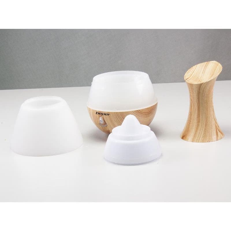 70405 AROMA DIFUZÉR BEPER 4