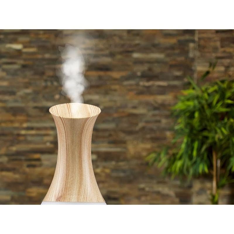 70405 AROMA DIFUZÉR BEPER 5
