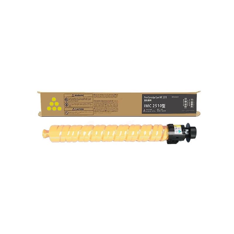 RICOH 842562 - originálny 1