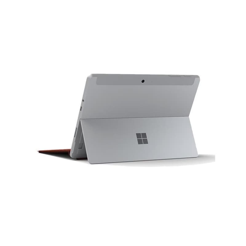 Microsoft Surface Go4 64GB (Intel N200/8GB) Platinum W11PRO 2