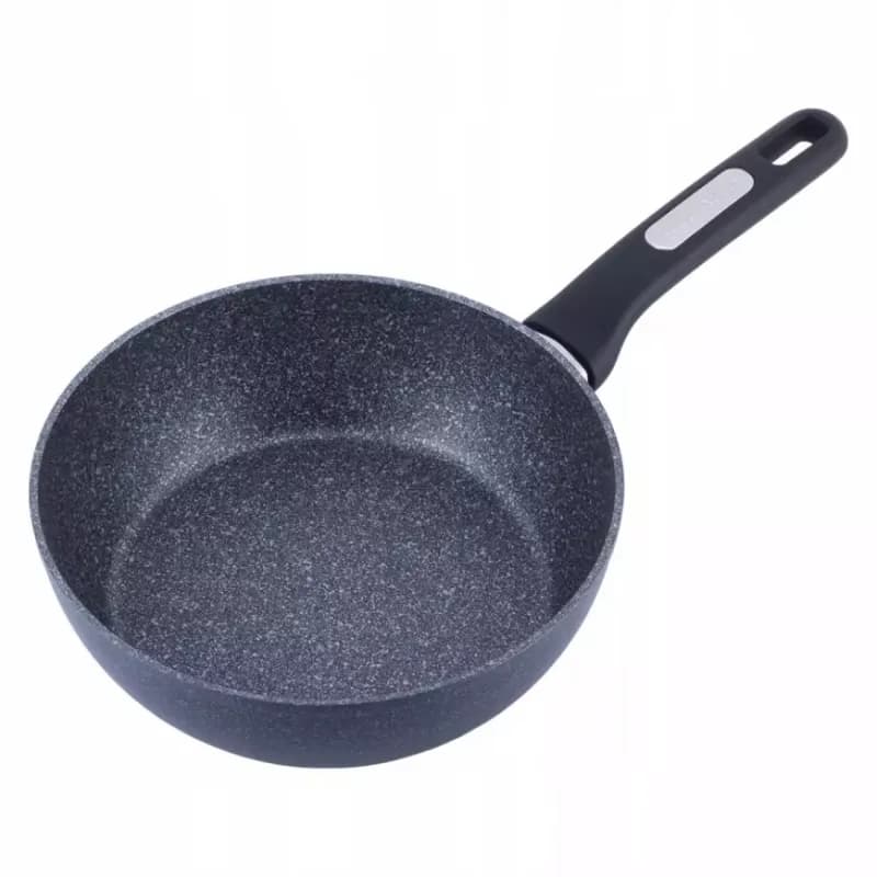 Panvica hlboká mramorová 7,5 cm 1