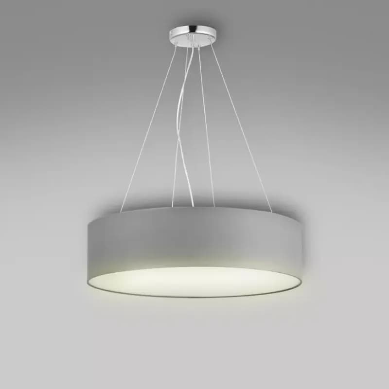 Luster Vienna 4241 Grafit LW4 1