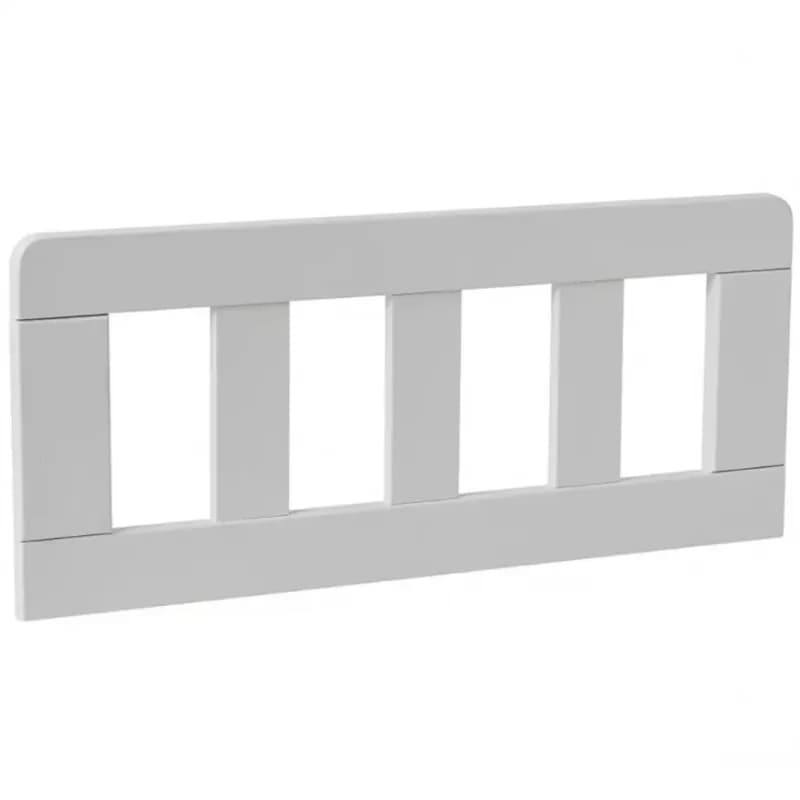 Zest 2xZábrana CLASSIC 200X90 biela 1