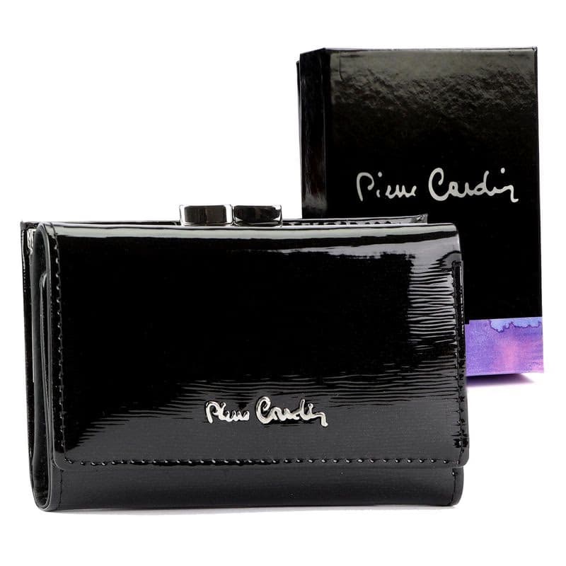 Dámska kožená peňaženka Pierre Cardin 05 LINE 117 2